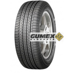 265/45R21 104W Latitude Tour HP Selfseal JLR GX