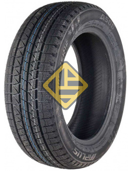 215/55R16 A506 93S