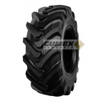 440/80R28 Agro Industrial 580 156A8/156B TL