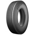 X MULTI Z 275/70R22.5 148L