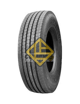 WSR24 235/75R17.5 132M