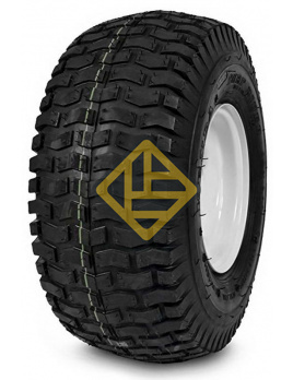 20x8.00-8 6PR K358 TL Turf