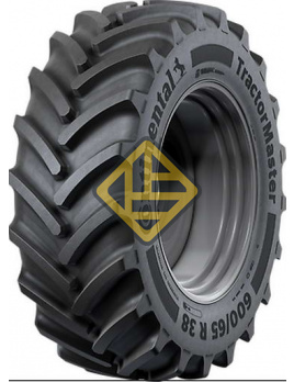 420/65R20 TractorMaster 135D/138A8