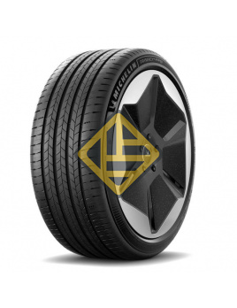 215/60R17 96V PRIMACY 5 Energy