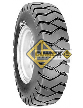 18x7-8 16PR TL PL 801