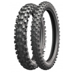 120/90-18 65M STARCROSS 5 MEDIUM R TT