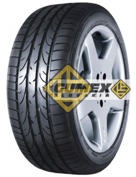 255/40R19 100 Y XL RE050