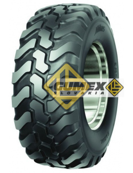 405/70R18 141B TL EM01