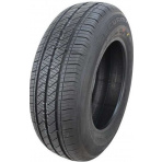 AW-414  145/80R13 79N M+S