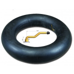 8.15-15 V3.06.1 Nexen