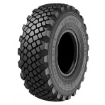 (ADVANCE) 425/85R21 GLE-2 164 C TT 22PR (TIRE ONLY