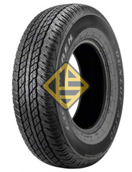 245/70R17 110S GRTREK AT20