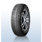 255/50R19 107V XL TL LATITUDE ALPIN LA2 ZP * GRNX MI