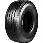 285/70R19.5 ATR65 145/143L 18PR TL