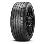 225/45R17 91Y P7-Cinturato (AO)
