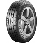 195/65R15 91H SPEED-Life 3