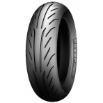120/80-14 58S POWER PURE SC F TL