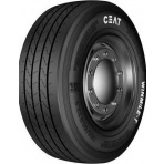 385/55R22.5 WINMILE T 160 (158)K (L) 20PR