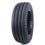 185R14C 102/100R Vanis 3 8PR