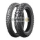 80/100-19 49P TT TW201