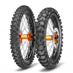 MC360 MID SOFT 120/80-18 M/C 62R MST R