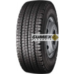 315/80R22.5 W990 154/150M 3PMSF