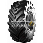 Agrimax Force  IF 650/85R38 179D  TL