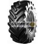 IF650/60R34 165D TL Agrimax FORCE