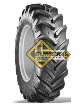 520/85R38 160A8/160B TL AGRIBIB 2