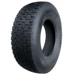 315/80R22.5 GHD20 157/154L 18PR