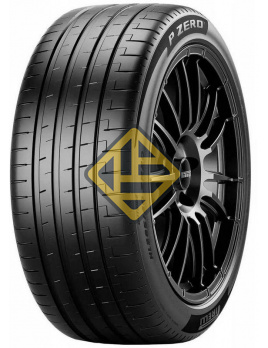 315/40ZR21 (115Y ) XL PZERO (PZ5) (L1 ) elt
