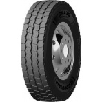 315/80R22.5 GMA30 157/154L 18PR