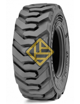 260/70R16.5 129A8/129B IND TL BIBSTEEL ALL TERRAIN