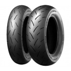100/90-10 56J TL TT93 GP