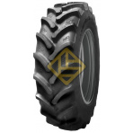 420/85R26 135A8/135B TL FarmPRO II (16.9R26)