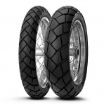 TOURANCE 130/70-13 M/C 57P DP TL R