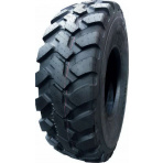 405/70R24 GLR15 (M2/2S) 158/146 A2/B TL
