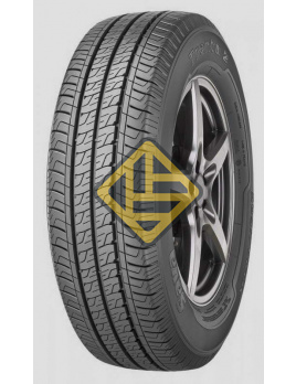 185/75R16C 104/102R TRENTA 2