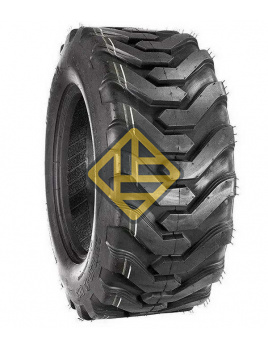 23x8.50-12 H8501 106A2 8PR TL