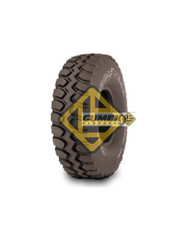 385/95R25  170E  TL GP-2B