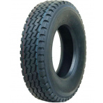 315/80R22,5 ST011 156/152L 20 PR M+S