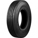 9.5R17.5 ASR24 136/134M 18PR TL