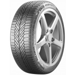 195/65R15 95V XL ALLSEASON-GRIP 2