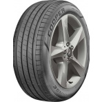 235/55R19 105H ZEON CROSS RANGE MO XL