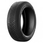 195/60R16 89H Quadraxer 3