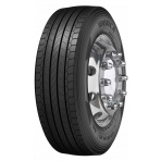 295/80R22.5 DRS2 HL 154/149M 3PSF