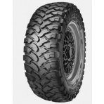 235/70R16 CF3000 110/107Q POR 8PR