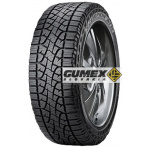 325/55R22 116H SCORPION ATR
