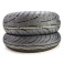 250/40R18 81V TL ELITE 4