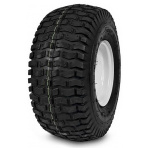 20x8.00-8 6PR K358 TL Turf